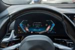 bmw-serie-2-225e-xdrive-2023-hibrido-a-gasolina-1499cc