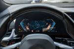 bmw-serie-2-225e-xdrive-2023-hibrido-a-gasolina-1499cc