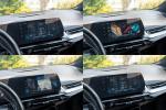 bmw-serie-2-225e-xdrive-2023-hibrido-a-gasolina-1499cc