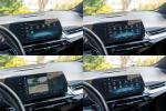 bmw-serie-2-225e-xdrive-2023-hibrido-a-gasolina-1499cc