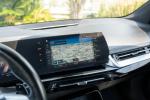 bmw-serie-2-225e-xdrive-2023-hibrido-a-gasolina-1499cc