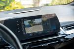 bmw-serie-2-225e-xdrive-2023-hibrido-a-gasolina-1499cc