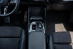 bmw-serie-2-225e-xdrive-2023-hibrido-a-gasolina-1499cc