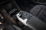 bmw-serie-2-225e-xdrive-2023-hibrido-a-gasolina-1499cc