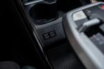 bmw-serie-2-225e-xdrive-2023-hibrido-a-gasolina-1499cc