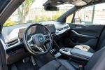 bmw-serie-2-225e-xdrive-2023-hibrido-a-gasolina-1499cc