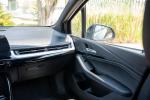 bmw-serie-2-225e-xdrive-2023-hibrido-a-gasolina-1499cc