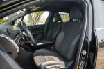 bmw-serie-2-225e-xdrive-2023-hibrido-a-gasolina-1499cc