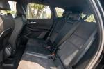 bmw-serie-2-225e-xdrive-2023-hibrido-a-gasolina-1499cc
