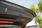 bmw-serie-2-225e-xdrive-2023-hibrido-a-gasolina-1499cc