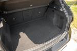 bmw-serie-2-225e-xdrive-2023-hibrido-a-gasolina-1499cc