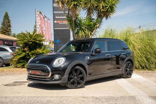 mini-clubman-2016-gasolina-1499cc