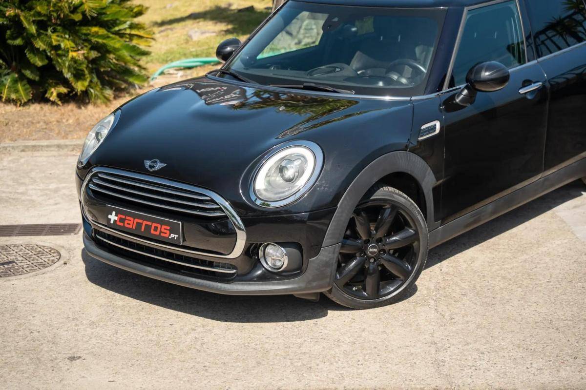mini-clubman-2016-gasolina-1499cc