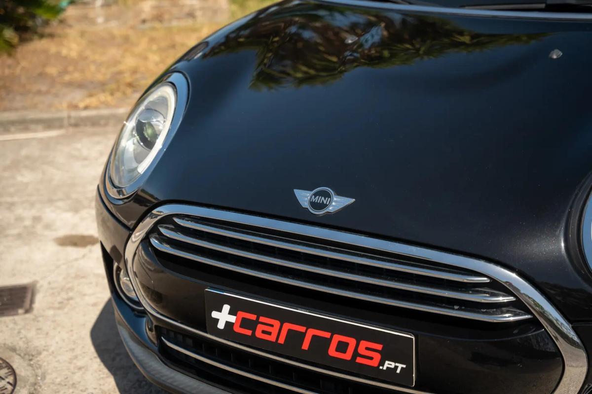 mini-clubman-2016-gasolina-1499cc