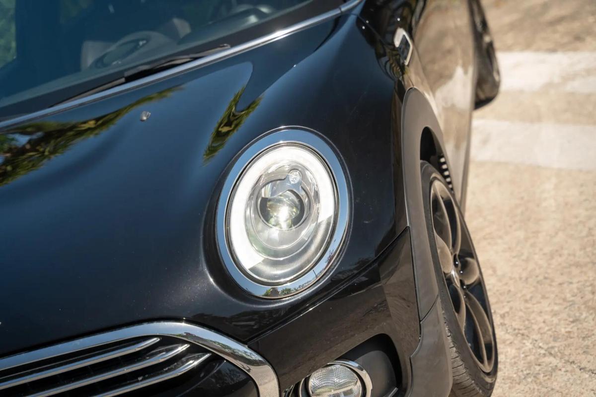 mini-clubman-2016-gasolina-1499cc