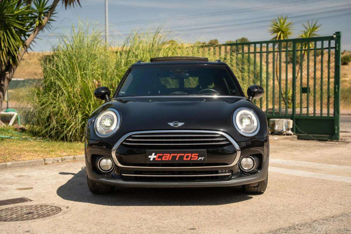 mini-clubman-2016-gasolina-1499cc