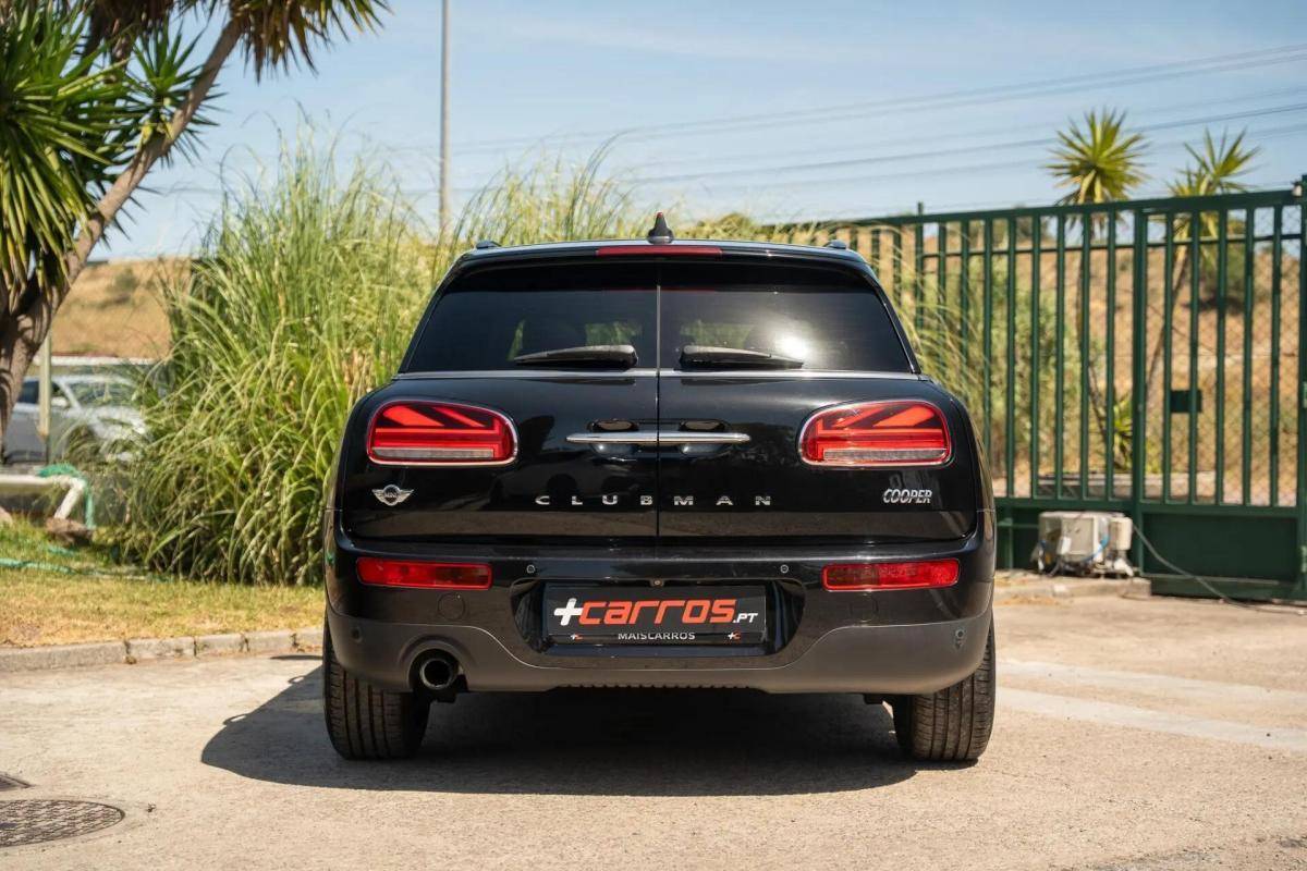 mini-clubman-2016-gasolina-1499cc