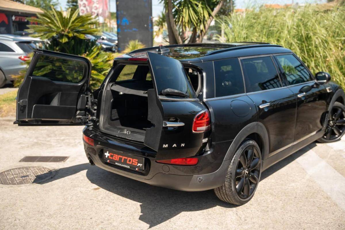 mini-clubman-2016-gasolina-1499cc