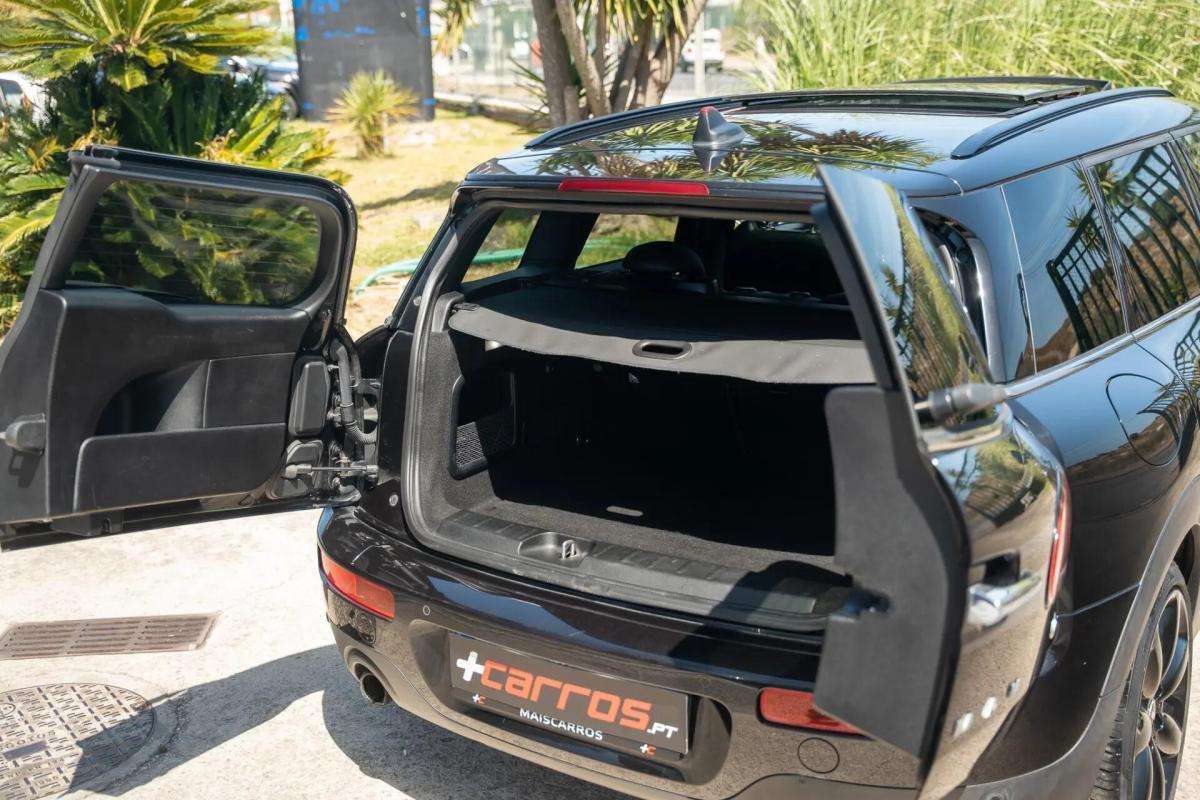mini-clubman-2016-gasolina-1499cc