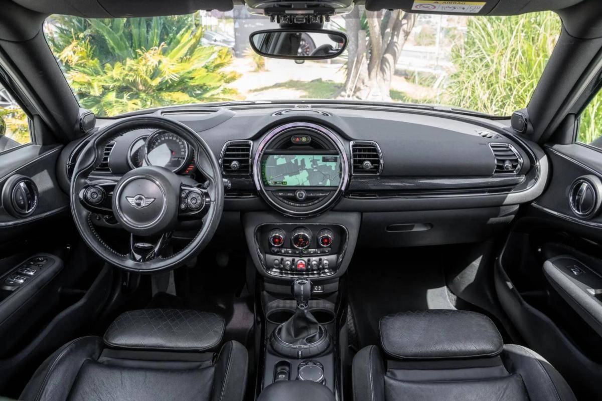 mini-clubman-2016-gasolina-1499cc