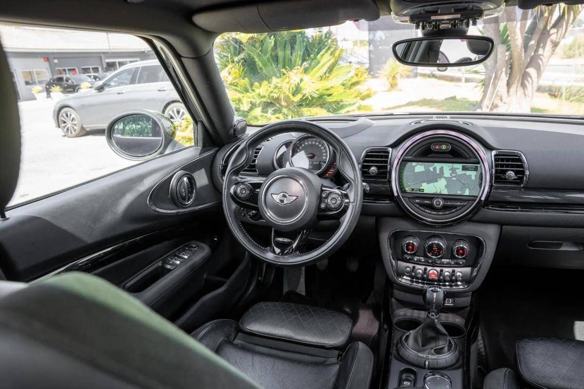 mini-clubman-2016-gasolina-1499cc