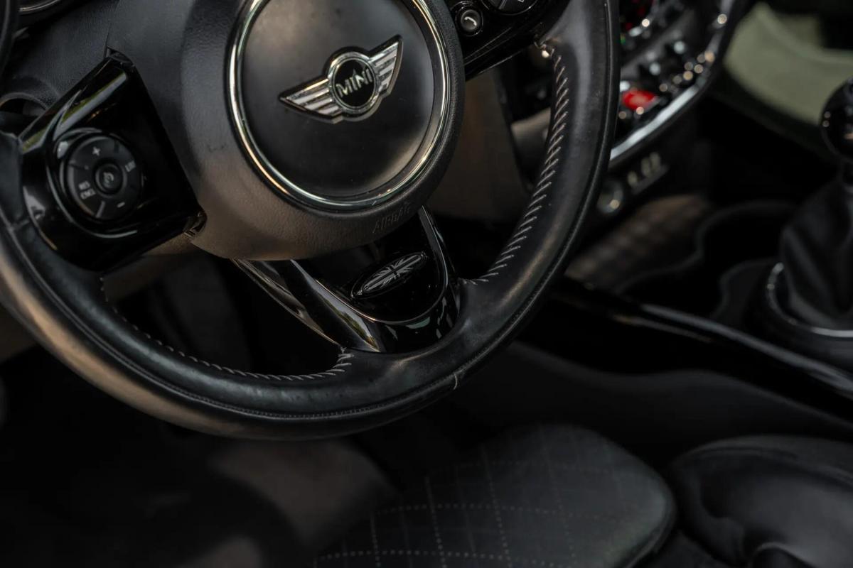 mini-clubman-2016-gasolina-1499cc