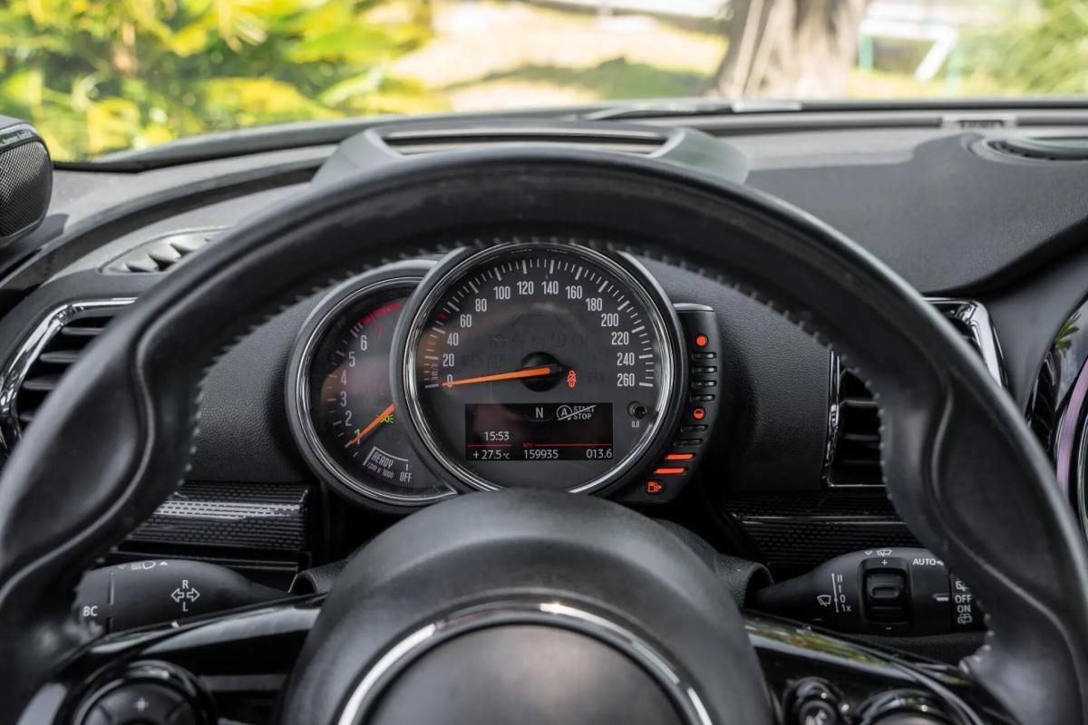 mini-clubman-2016-gasolina-1499cc