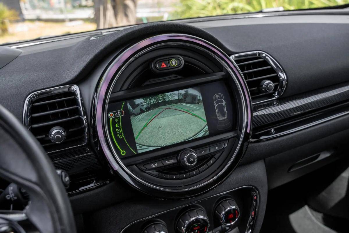 mini-clubman-2016-gasolina-1499cc