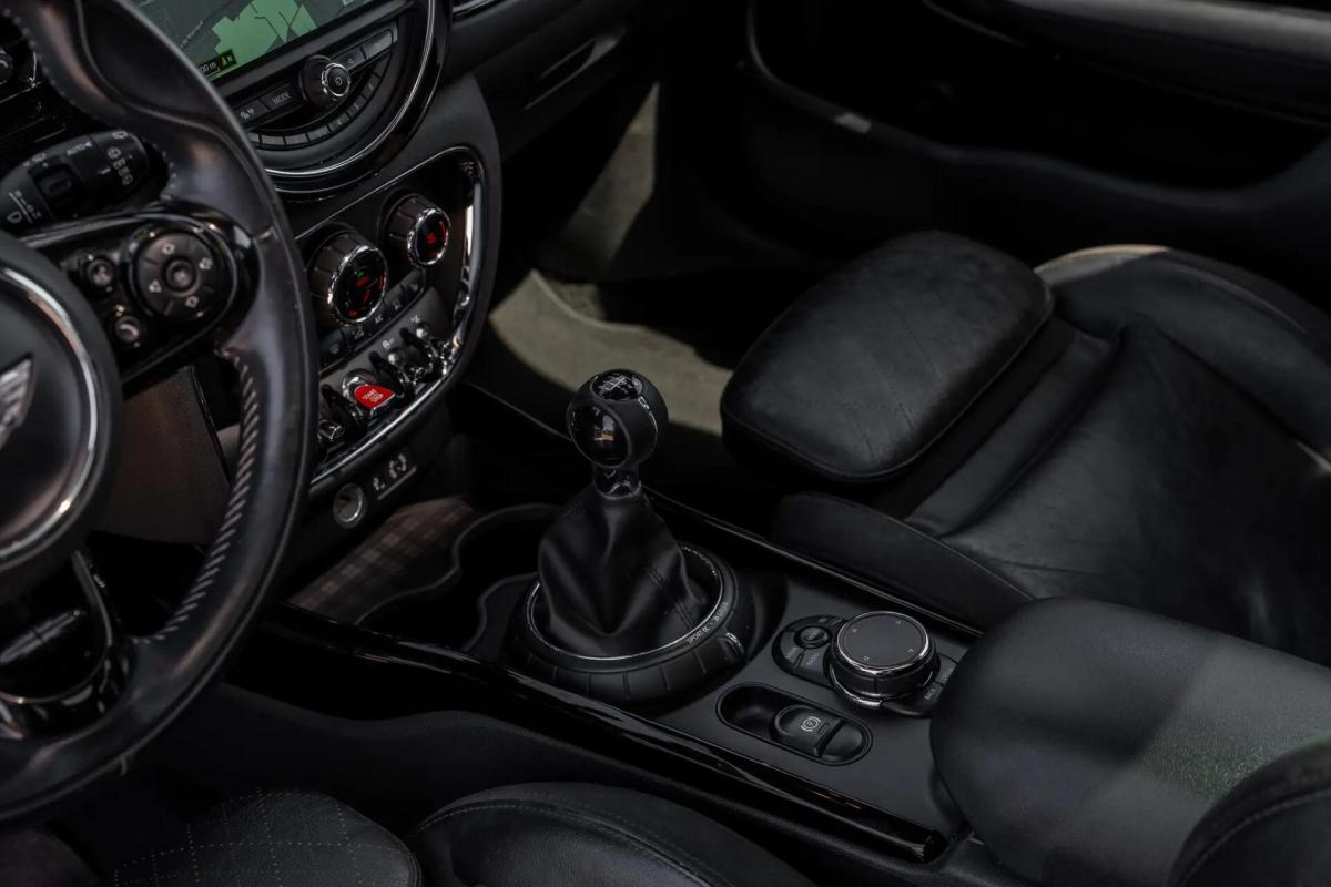 mini-clubman-2016-gasolina-1499cc
