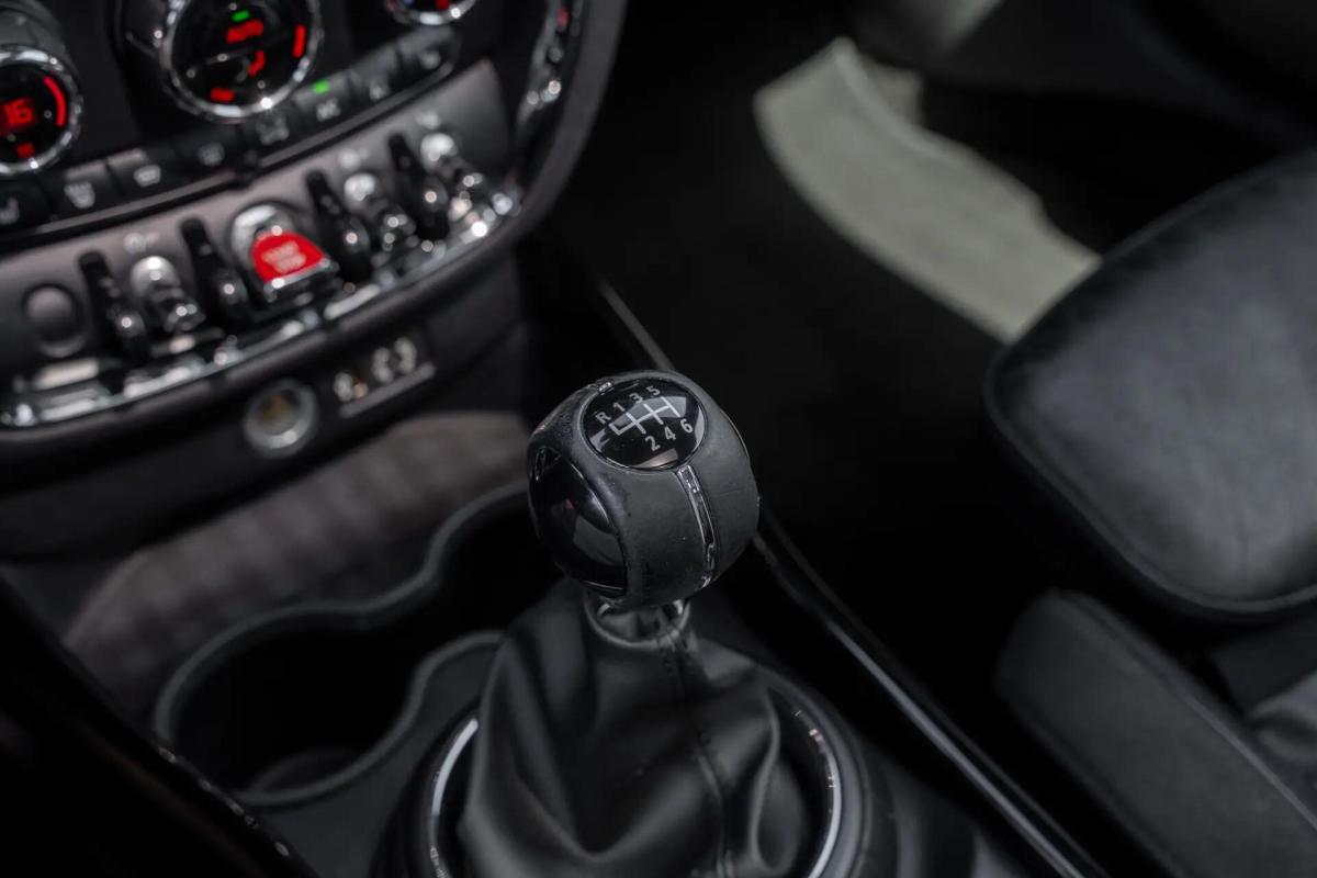 mini-clubman-2016-gasolina-1499cc