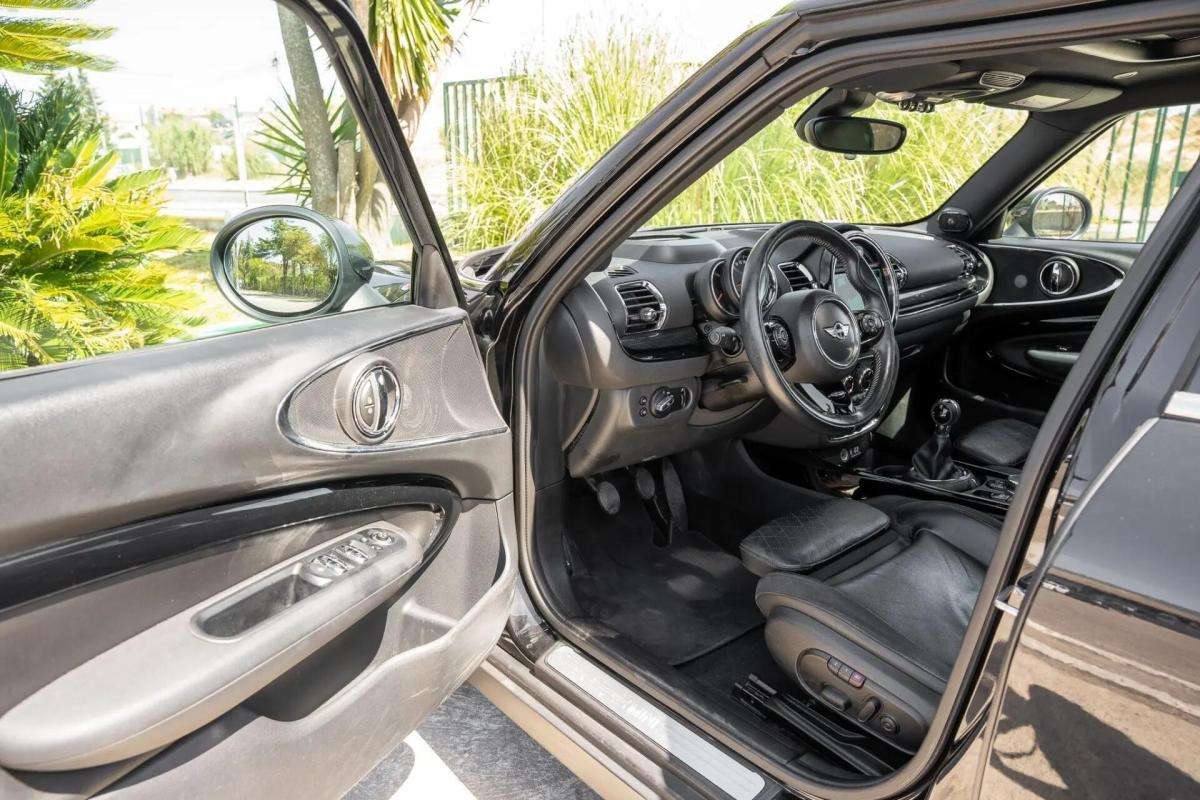 mini-clubman-2016-gasolina-1499cc