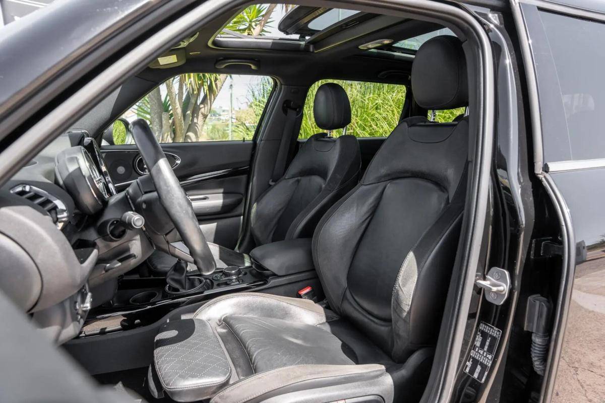 mini-clubman-2016-gasolina-1499cc