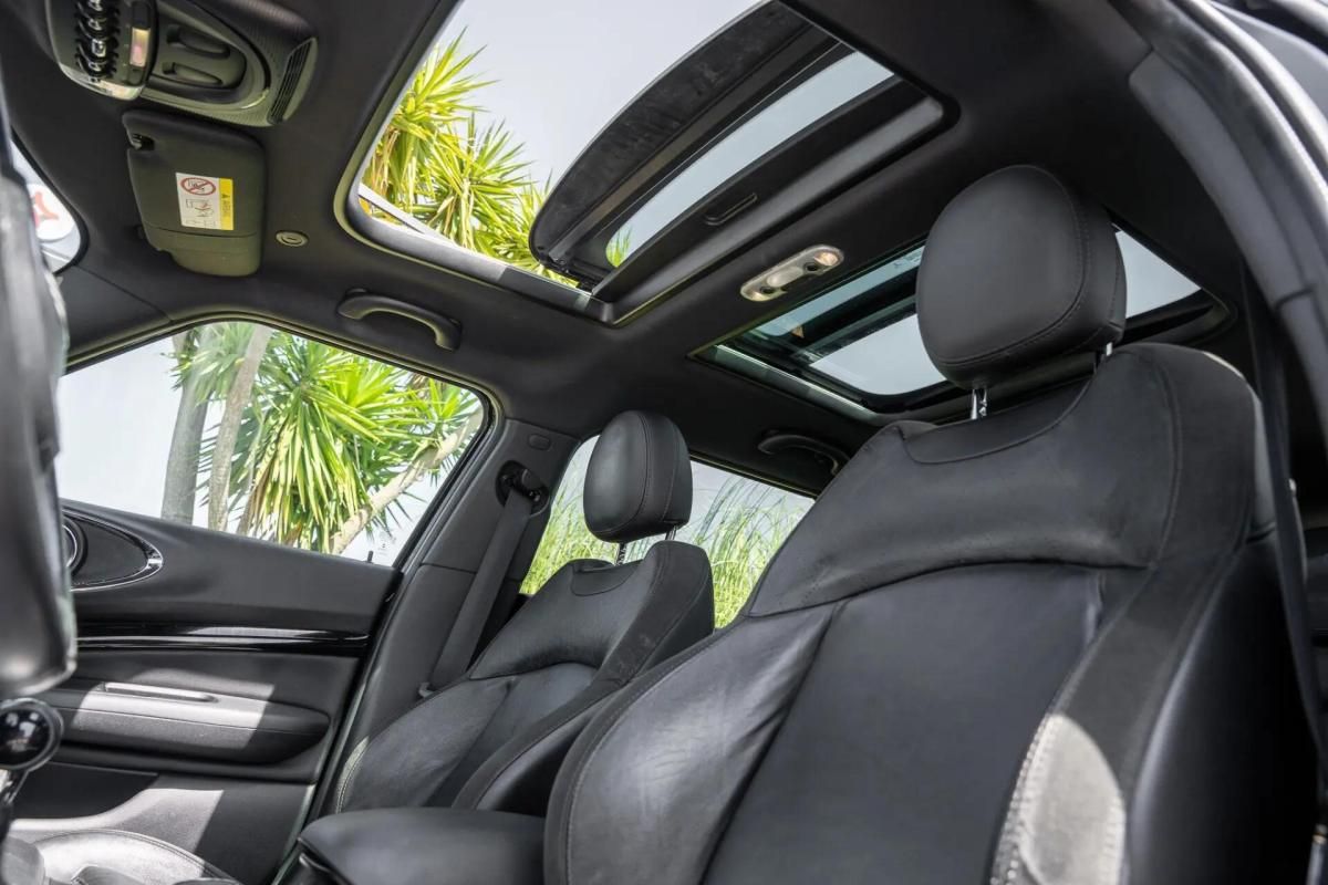 mini-clubman-2016-gasolina-1499cc