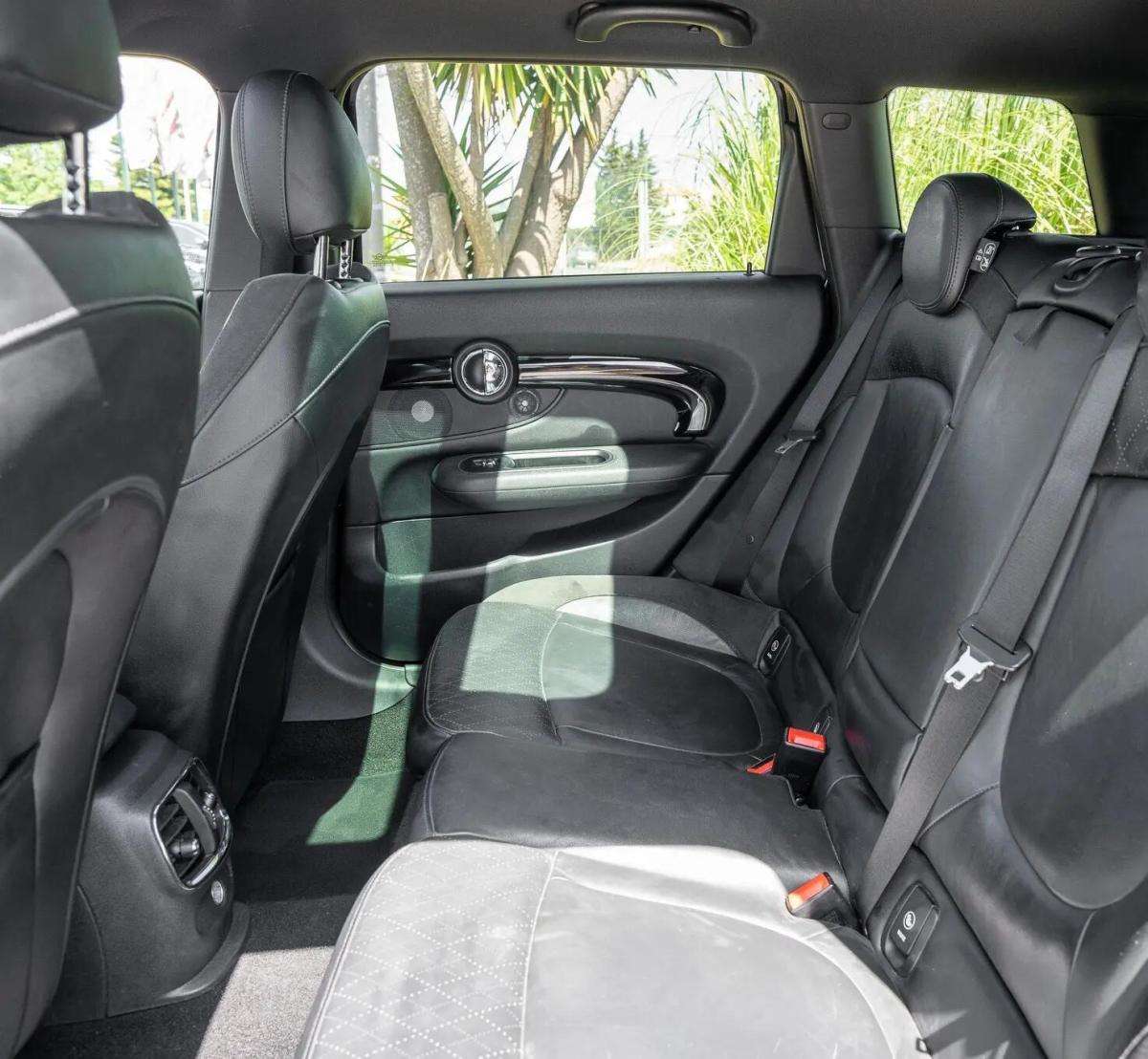 mini-clubman-2016-gasolina-1499cc