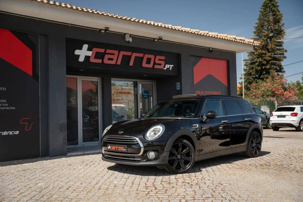 mini-clubman-2016-gasolina-1499cc