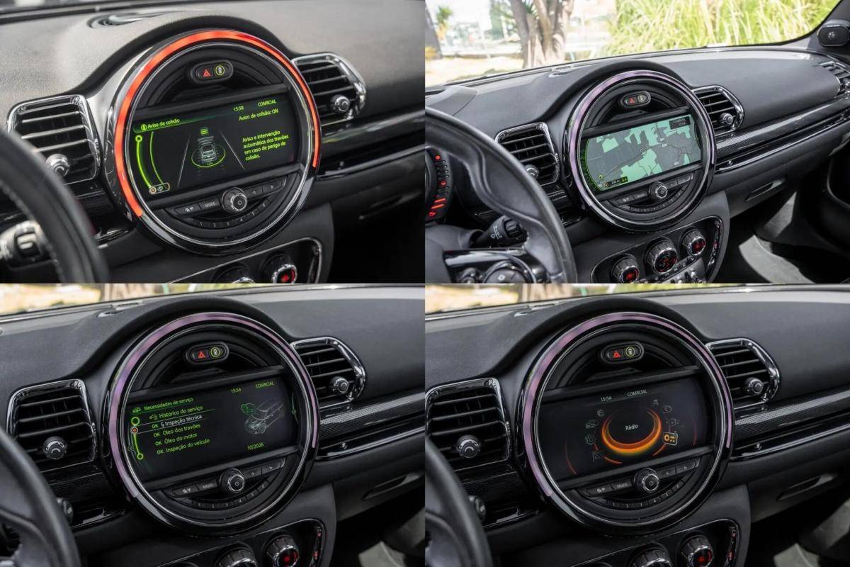 mini-clubman-2016-gasolina-1499cc