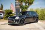 mini-clubman-2016-gasolina-1499cc