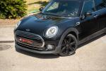 mini-clubman-2016-gasolina-1499cc