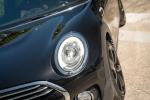 mini-clubman-2016-gasolina-1499cc