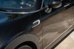 mini-clubman-2016-gasolina-1499cc