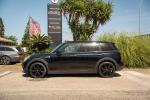 mini-clubman-2016-gasolina-1499cc