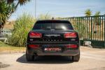 mini-clubman-2016-gasolina-1499cc