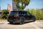 mini-clubman-2016-gasolina-1499cc