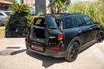 mini-clubman-2016-gasolina-1499cc