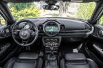 mini-clubman-2016-gasolina-1499cc