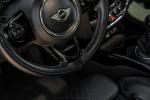 mini-clubman-2016-gasolina-1499cc
