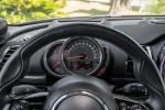 mini-clubman-2016-gasolina-1499cc