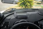 mini-clubman-2016-gasolina-1499cc