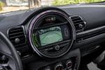 mini-clubman-2016-gasolina-1499cc