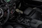 mini-clubman-2016-gasolina-1499cc